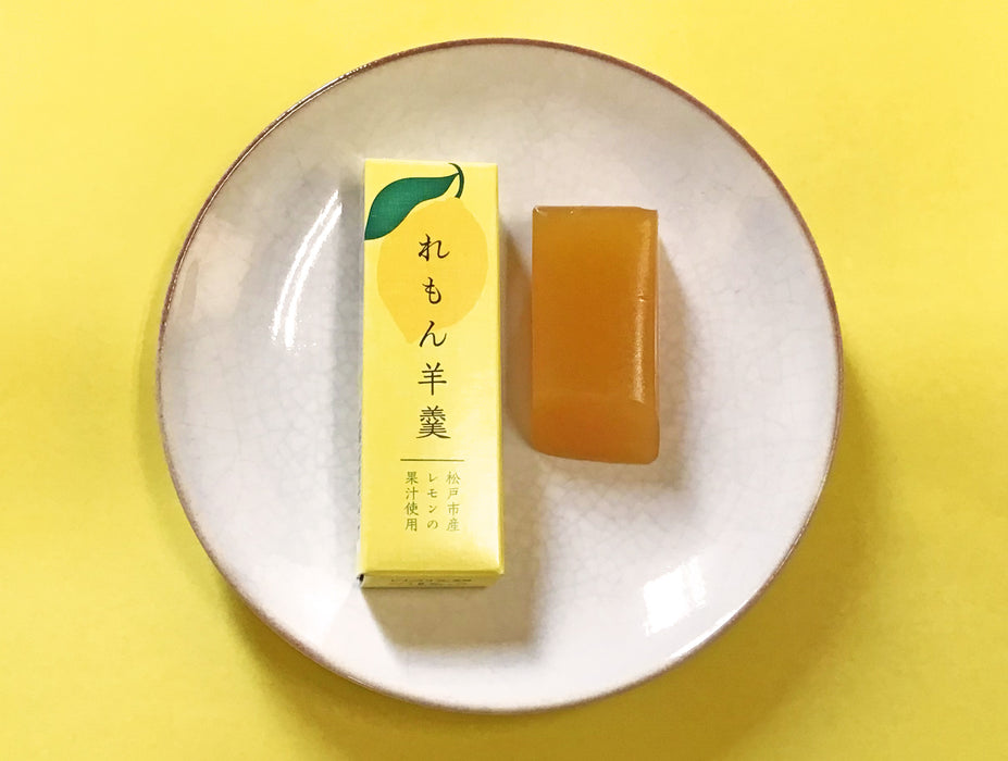 【完売しました】敬老の日【お菓子セット】