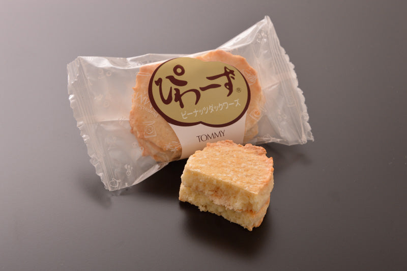 ぴわーず 単品