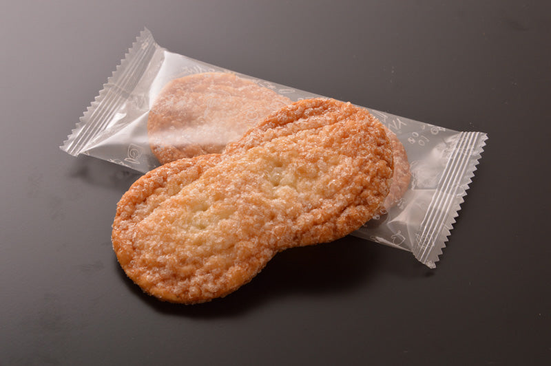 せんのは 単品