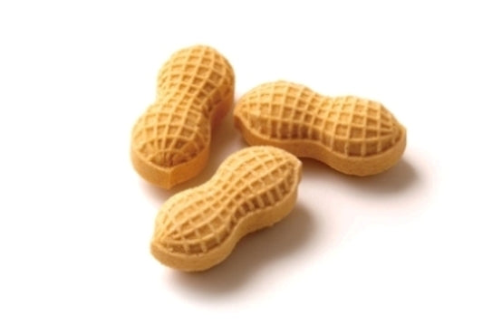 きなこのPちゃん 12個入