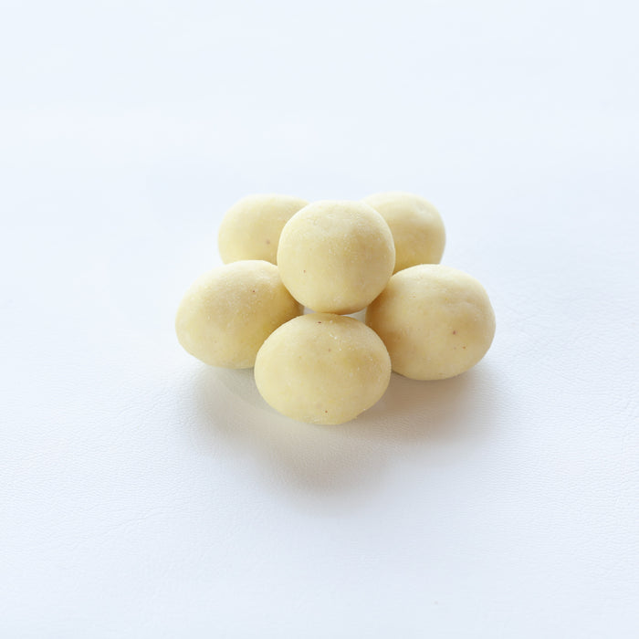 【夏季限定】れもん豆　70ｇ入