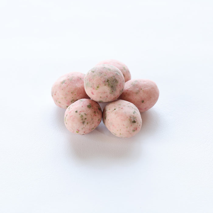 【春限定】さくら豆　60ｇ入