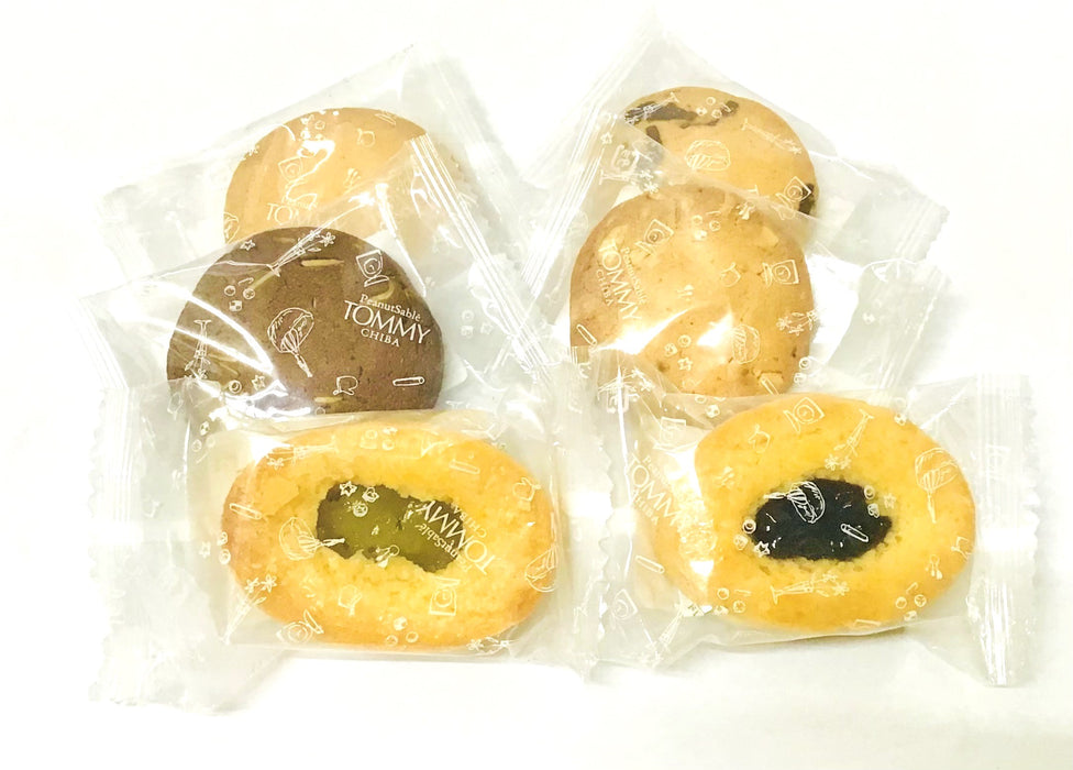 【完売しました！】ホワイトデーギフト💛