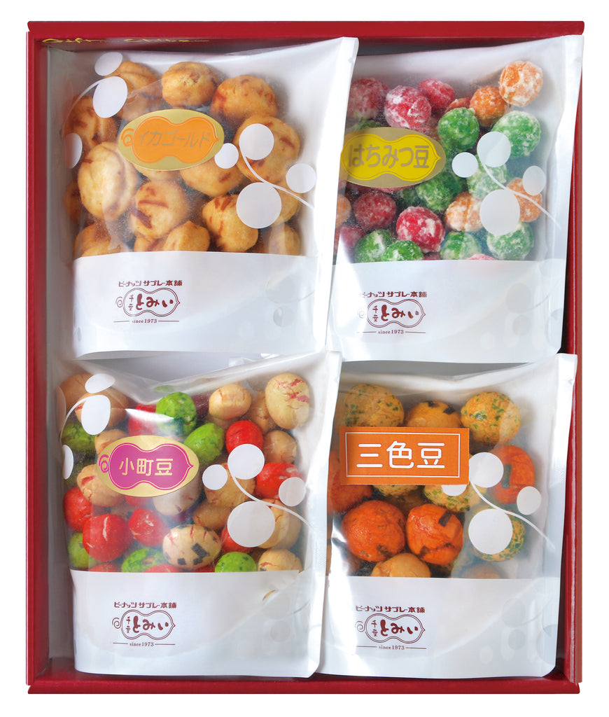 豆菓子 RGB_mamegashi_1_1024x1024.jpg?