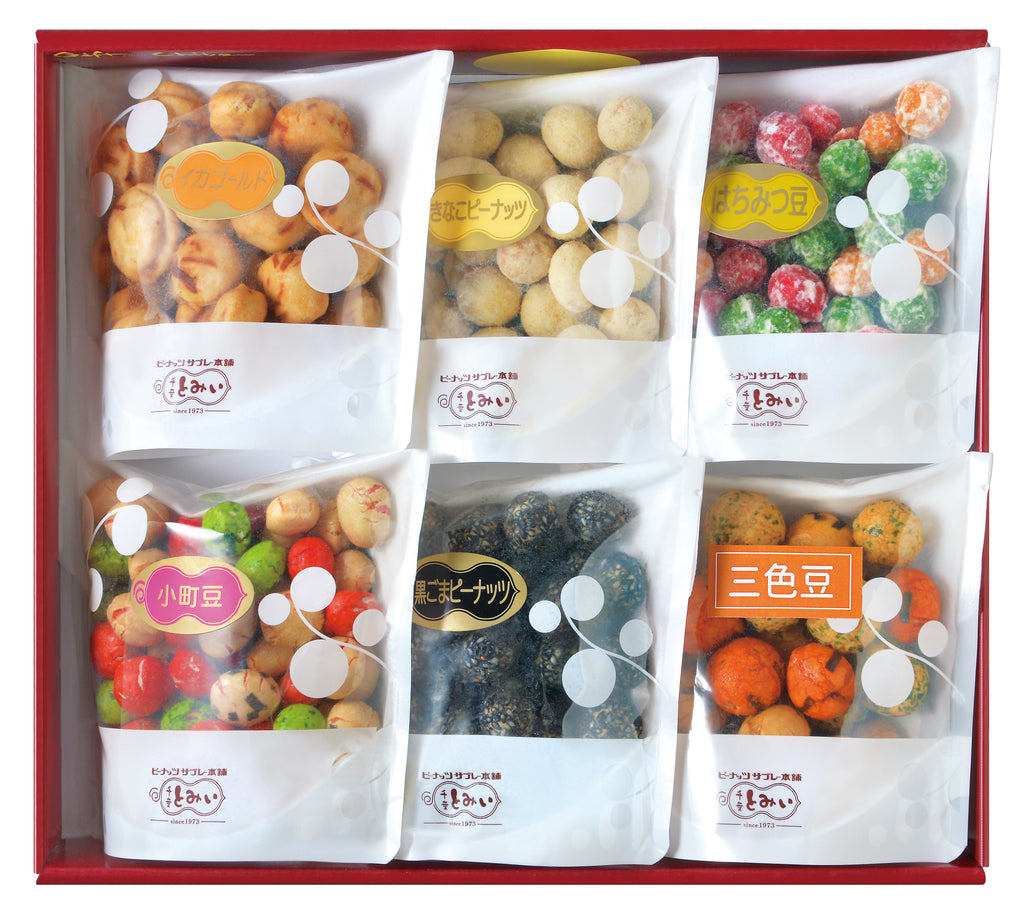 清水食品 甘さひかえめ・フルーツみつ豆(プチカン) 195g