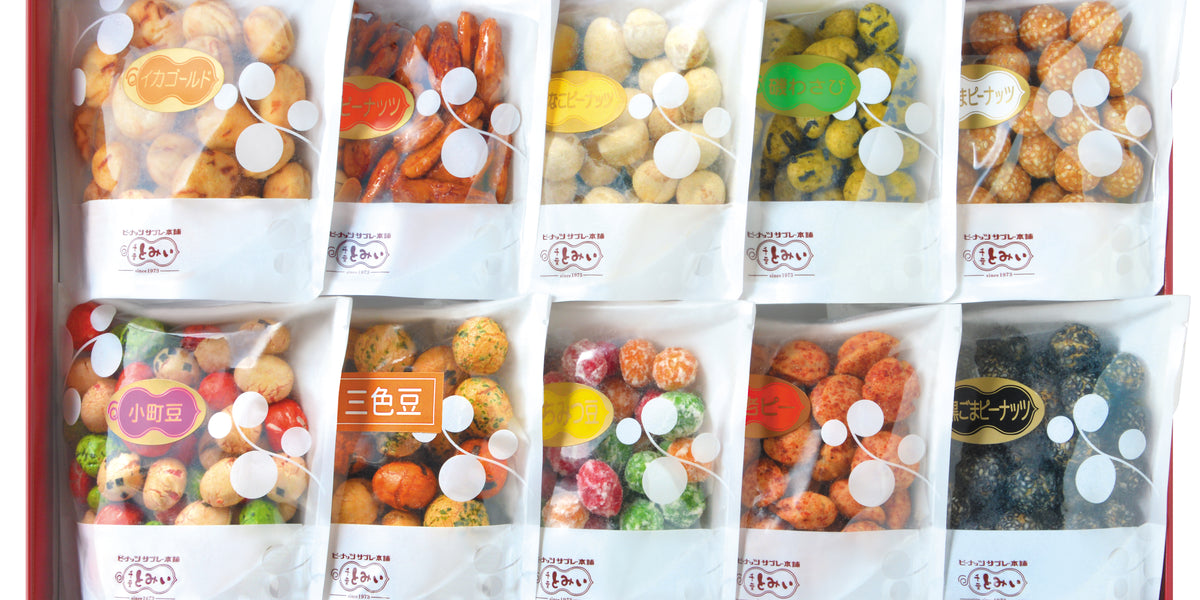 ③米 夢つくし リッツ みそきん お菓子 食品 まとめ売り 23点 クッキー詰め合わせ – The Ritz-Carlton, Osaka Online Shop