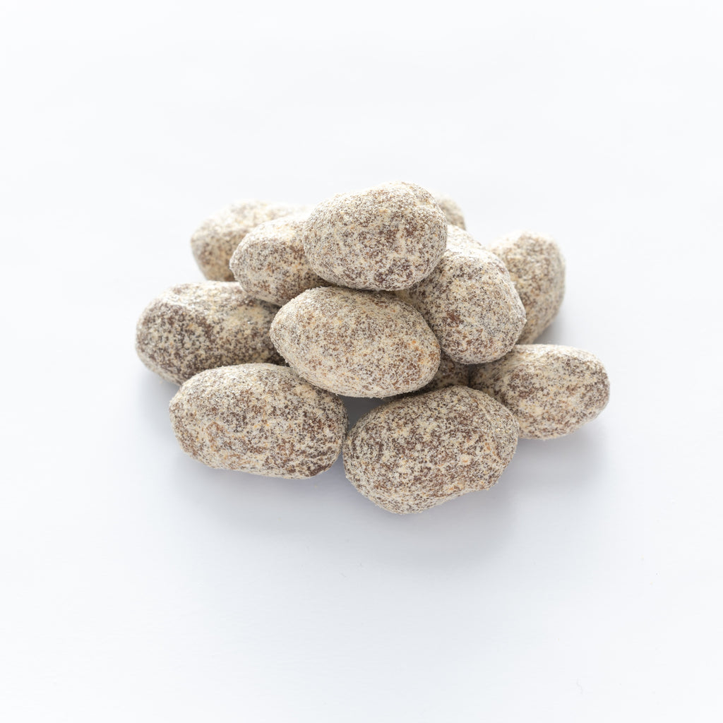 きなこ きなこ Adidas ZX 1K Boost 'Seasonality' Beige Tone Victory Crimson