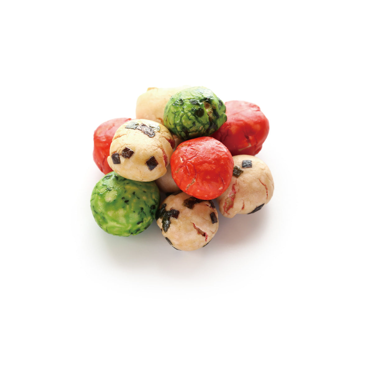 小町豆 90g入 — ピーナッツサブレー本舗 千葉とみい