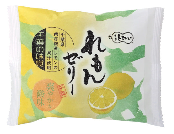 みい商品 季節のお菓子 — ピーナッツサブレー本舗 千葉とみい